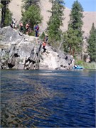 31155_Middle Fork